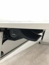 イトーキコンシアシリーズ 1800サイドスタックテーブル 商品画像10