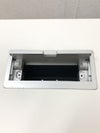 イトーキコンシアシリーズ 1800サイドスタックテーブル 商品画像12