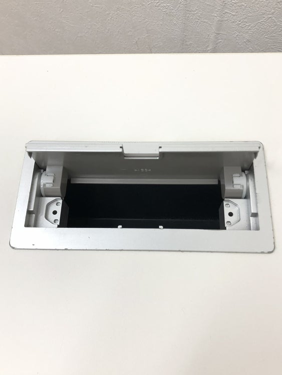 イトーキコンシアシリーズ 1800サイドスタックテーブル 商品画像12