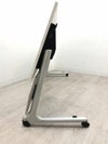 イトーキコンシアシリーズ 1800サイドスタックテーブル 商品画像13
