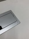 イトーキコンシアシリーズ 1800サイドスタックテーブル 商品画像14