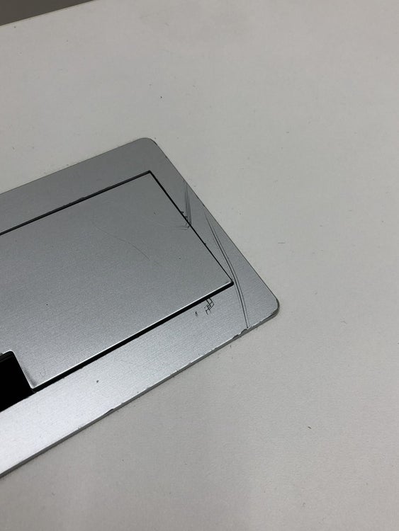 イトーキコンシアシリーズ 1800サイドスタックテーブル 商品画像14