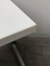 イトーキコンシアシリーズ 1800サイドスタックテーブル 商品画像15
