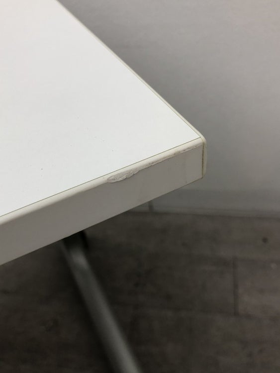 イトーキコンシアシリーズ 1800サイドスタックテーブル 商品画像15