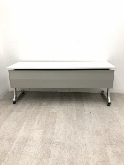 イトーキコンシアシリーズ 1800サイドスタックテーブル 商品画像1