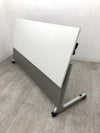 イトーキコンシアシリーズ 1800サイドスタックテーブル 商品画像2