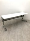 イトーキコンシアシリーズ 1800サイドスタックテーブル 商品画像3