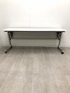 イトーキコンシアシリーズ 1800サイドスタックテーブル 商品画像4
