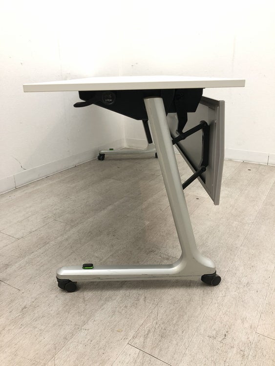 イトーキコンシアシリーズ 1800サイドスタックテーブル 商品画像5