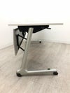 イトーキコンシアシリーズ 1800サイドスタックテーブル 商品画像6