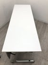 イトーキコンシアシリーズ 1800サイドスタックテーブル 商品画像7
