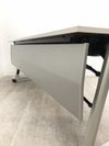 イトーキコンシアシリーズ 1800サイドスタックテーブル 商品画像8