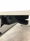 イトーキコンシアシリーズ 1800サイドスタックテーブル 商品画像10