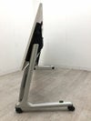 イトーキコンシアシリーズ 1800サイドスタックテーブル 商品画像12
