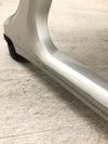 イトーキコンシアシリーズ 1800サイドスタックテーブル 商品画像14