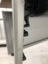 イトーキコンシアシリーズ 1800サイドスタックテーブル 商品画像15