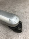 イトーキコンシアシリーズ 1800サイドスタックテーブル 商品画像16