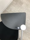 イトーキマノス(MANOSS)シリーズ ネスティングチェア 商品画像9