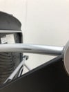 イトーキマノス(MANOSS)シリーズ ネスティングチェア 商品画像14