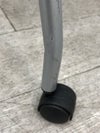 イトーキマノス(MANOSS)シリーズ ネスティングチェア 商品画像15