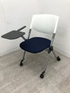 オカムラリータⅡシリーズ ミーティングチェア 商品画像1