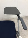 オカムラリータⅡシリーズ ミーティングチェア 商品画像6