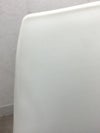 オカムラリータⅡシリーズ ミーティングチェア 商品画像8