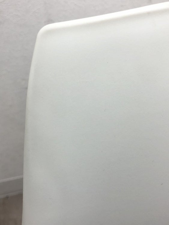 オカムラリータⅡシリーズ ミーティングチェア 商品画像8