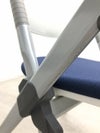 オカムラリータⅡシリーズ ミーティングチェア 商品画像18