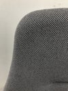 オカムラLives Work Chair(ライブスワークチェア)シリーズ ミーティングチェア 商品画像6