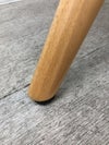 オカムラLives Work Chair(ライブスワークチェア)シリーズ ミーティングチェア 商品画像12