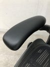 HermanMiller（ハーマンミラー）アーロンチェア 可動肘付アーロンチェア 商品画像8