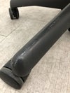 HermanMiller（ハーマンミラー）アーロンチェア 可動肘付アーロンチェア 商品画像9