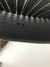 HermanMiller（ハーマンミラー）アーロンチェア 可動肘付アーロンチェア 商品画像20