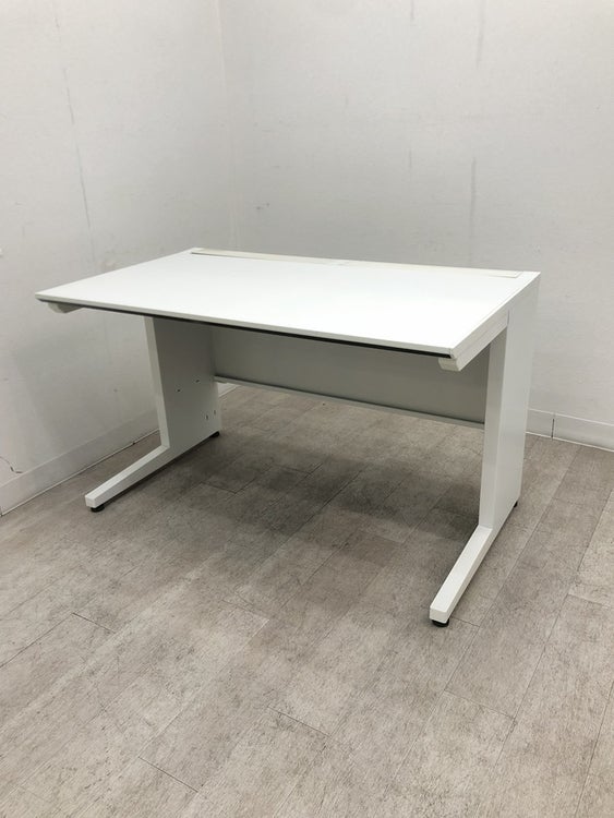 コクヨisシリーズ 1200平デスク 商品画像1