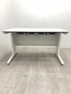 コクヨisシリーズ 1200平デスク 商品画像2