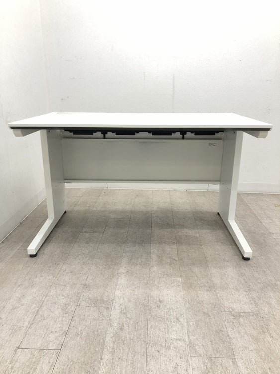 コクヨisシリーズ 1200平デスク 商品画像2