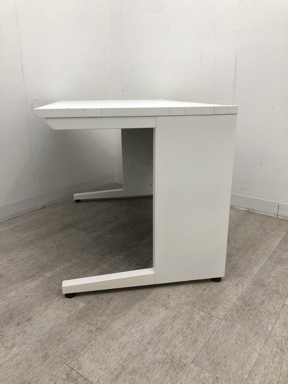 コクヨisシリーズ 1200平デスク 商品画像3