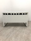 コクヨisシリーズ 1200平デスク 商品画像4