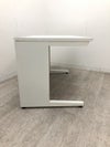 コクヨisシリーズ 1200平デスク 商品画像5