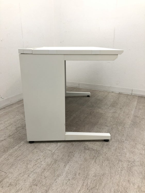 コクヨisシリーズ 1200平デスク 商品画像5
