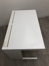 コクヨisシリーズ 1200平デスク 商品画像6