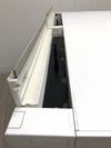 コクヨisシリーズ 1200平デスク 商品画像9