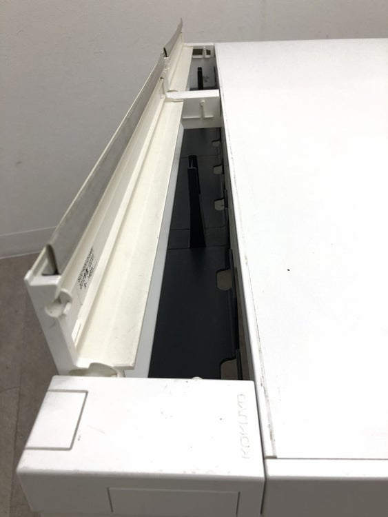 コクヨisシリーズ 1200平デスク 商品画像9