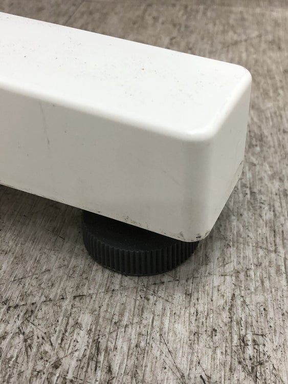 コクヨisシリーズ 1200平デスク 商品画像10