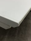 コクヨisシリーズ 1200平デスク 商品画像11