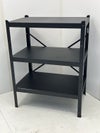 IKEABROR/ブロール スチール収納 3段シェルフ 商品画像1