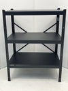 IKEABROR/ブロール スチール収納 3段シェルフ 商品画像2
