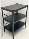 IKEABROR/ブロール スチール収納 3段シェルフ 商品画像3