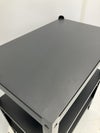 IKEABROR/ブロール スチール収納 3段シェルフ 商品画像5